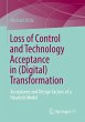 Loss of Control and Technology... - Bild 1
