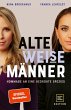 Alte WEISE Männer - Bild 1