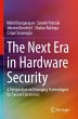 The Next Era in Hardware Security - Bild 1
