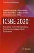ICSBE 2020 - Bild 1