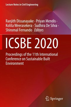 ICSBE 2020