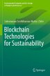 Blockchain Technologies for... - Bild 1