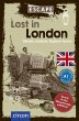 Lost in London - Bild 1