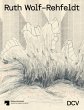 Ruth Wolf-Rehfeldt - Bild 1