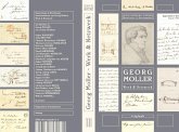 Georg Moller - Werk & Netzwerk