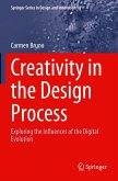 Creativity in the Design Process