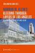 Norman M. Klein's »Bleeding Through:... - Bild 1