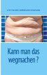 Kann man das wegmachen (eBook, ePUB) - Bild 1