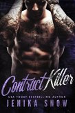 Contract Killer (eBook, ePUB)