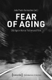 Fear of Aging (eBook, PDF)