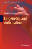 Epigenetics and Anticipation (eBook, PDF)