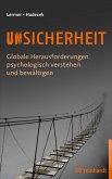 Unsicherheit (eBook, PDF)