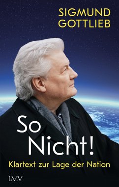 So nicht! (eBook, ePUB) - Gottlieb, Sigmund