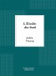 L'Étoile du Sud (eBook, ePUB) - Bild 1
