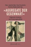 »Aggregate der Gegenwart« (eBook, PDF)