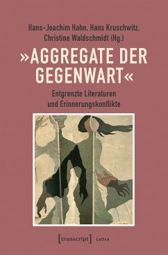 »Aggregate der Gegenwart« (eBook, PDF)