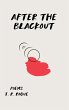 After The Blackout (eBook, ePUB) - Bild 1