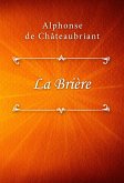 La Brière (eBook, ePUB)