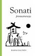 Sonati (eBook, ePUB) - Bild 1