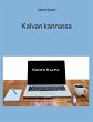Kalvan kannassa (eBook, ePUB) - Bild 1