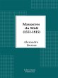 Massacres du Midi (1551-1815) (eBook,... - Bild 1