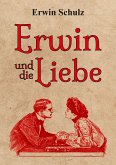 Erwin und die Liebe (eBook, ePUB)