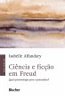 Ciência e ficção em Freud (eBook,... - Bild 1