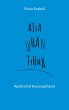 Aina vähän tyhmä (eBook, ePUB) - Bild 1