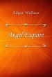 Angel Esquire (eBook, ePUB) - Bild 1