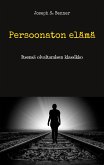 Persoonaton elämä (eBook, ePUB) Persoonaton elämä (eBook, ePUB)