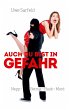 Auch Du bist in Gefahr (eBook, ePUB) - Bild 1