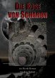 Die Rose von Scharon (eBook, ePUB) - Bild 1