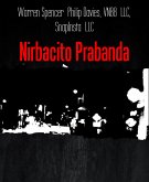 Nirbacito Prabanda (eBook, ePUB)