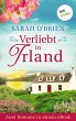 Verliebt in Irland (eBook, ePUB) - Bild 1