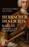 Herrscher des Lichts (eBook, ePUB)