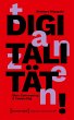 Digitalität tanzen! (eBook, PDF) - Bild 1