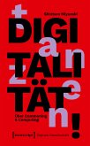 Digitalität tanzen! (eBook, PDF)