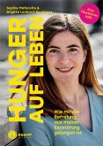 Hunger auf Leben (eBook, ePUB)