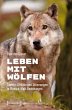 Leben mit Wölfen (eBook, PDF) - Bild 1