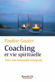 Coaching et vie spirituelle (eBook, ePUB)