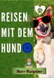 Reisen mit dem Hund (eBook, ePUB) - Bild 1