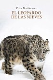 El leopardo de las nieves (eBook, ePUB)
