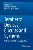Terahertz Devices, Circuits and Systems (eBook, PDF)