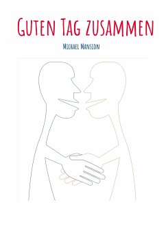 Guten Tag zusammen (eBook, ePUB)