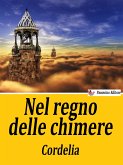 Nel regno delle chimere (eBook, ePUB)