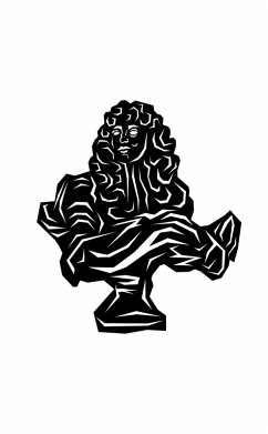 Du charisme - Bourrit, Bernard