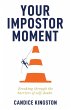 Your Impostor Moment - Bild 1