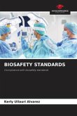 BIOSAFETY STANDARDS