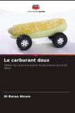 Le carburant doux