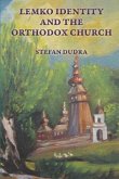 Lemko Identity and the Orthodox Church